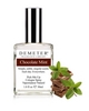 Духи Demeter Fragrance Chokolate Mint