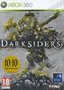 Darksiders (Xbox 360)