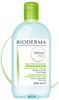 Bioderma S&#233;bium H2O