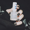 Mat Finish Rimmel