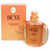 Dior "Dune"