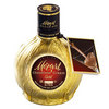 Mozart Chocolate Cream Gold