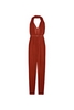 Lanvin onepiece