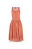 Sonia Rykel dress