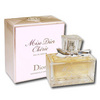 Christian Dior Parfum Miss Dior Cherie