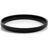 Переходное кольцо для светофильтра 58-77 mm