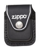 Чехол для Zippo LPCBK