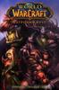 World of Warcraft. Книга 1. Багровый круг