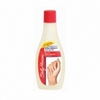 Sally Hansen Remover