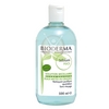 bioderma sebium h2o