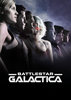 Battlestar Galactica