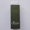ESTEL OTIUM Miracle ночная маска