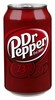 Dr.Pepper