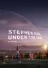 Стивен Кинг - Под куполом