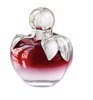 Nina Ricci - Nina L'Elixir