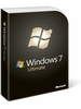 Операционная система Microsoft Windows 7 Ultimate