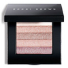 Bobbi Brown Shimmer Brick Compact