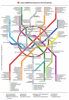 МоскваМоскваМосква