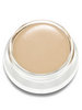 'Un' Cover-up Concealer by RMS Beauty