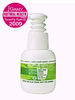 Base Coat Serum by Tara Smith