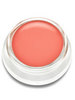 Lip2Cheek by RMS Beauty