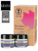 Blush Rose Skincare set by Neal's Yard Remedies