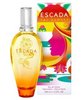 Escada- taj sunset