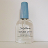 Sally Hansen Double Dut