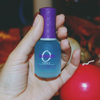 Glosser ORLY