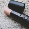 GOSH Velvet Touch Darling Lipstick