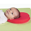 Подушка анатомическая для поддержания головы ребенка Babymoov
