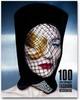 100 Contemporary Fashion Designers