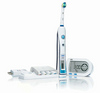 Oral-B® | Oral-B® Triumph (Professional Care 5000 D32)