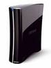 + External Hard Drive 1 Tb