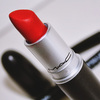 Mac Ruby Woo