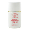 Clarins UV PLUS HP Tinted version Day Screen High Protection SPF 40