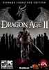 «Dragon age 2»'s DLC