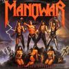 Билет на концерт Manowar