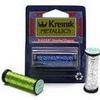 Нитки Kreinik