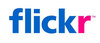 pro account на flickr