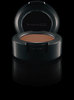 MAC Eye shadow Bronze