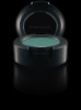 MAC Eye Shadow Bluish-green w/gold pearl (Frost)