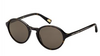 Marc Jacobs Round Frame Sunglasses