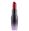 ULTRA COLOR RICH Colordisiac Lipstick