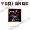 Tori Amos "Little Earthquakes"