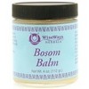 WiseWays Herbals, LLC, Bosom Balm