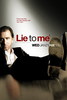 посмотреть весь Lie To Me