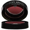 Giorgio Armani Lip Wax №5