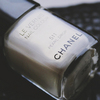 Chanel Pearl Drop