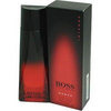 Hugo boss intense